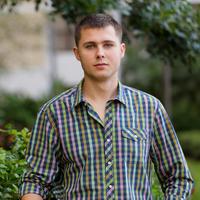 Отзыв от Иван - DTV виза