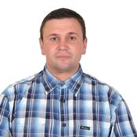 Отзыв от Глеб - DTV виза